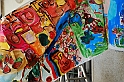 Mostra-Mercato delle Arti a Mano_105